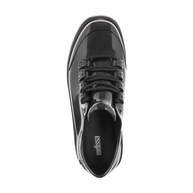 Melissa Kick Off AD 32548/50481 Black (ML214-a) batai