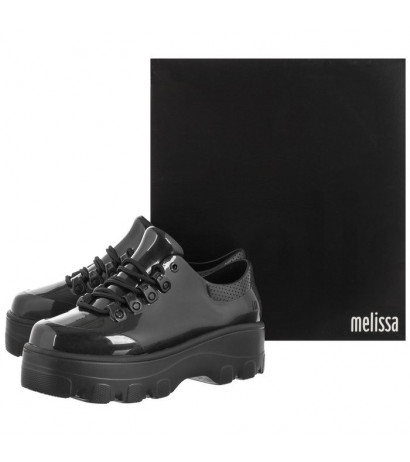 Melissa Kick Off AD 32548/50481 Black (ML214-a) batai