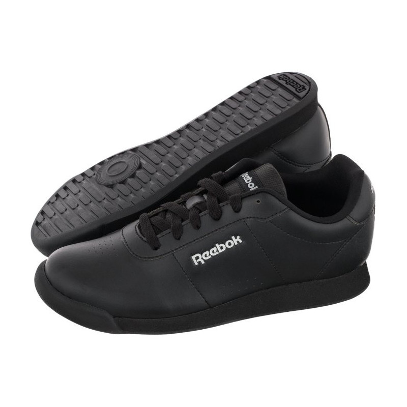 reebok royal charm