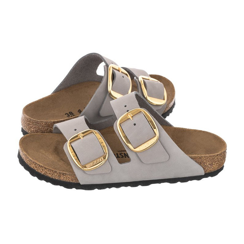 birkenstock arizona eva jade