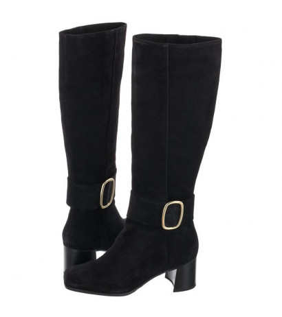 aquatalia oda boots