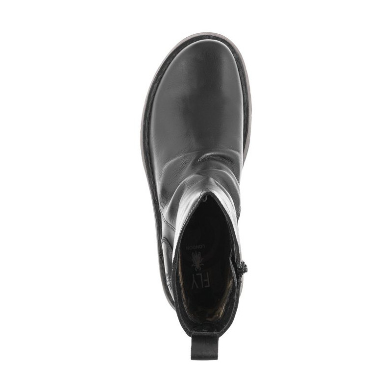 FLY London Reno Rug Black P211053000 (FL352-a) batai