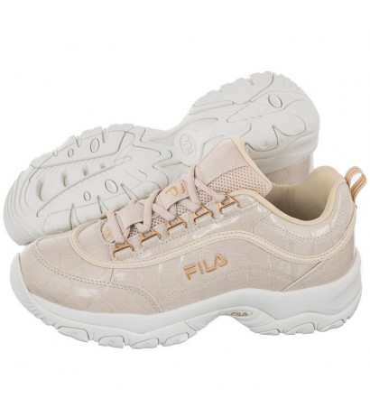 Fila Strada F Low Wmn...