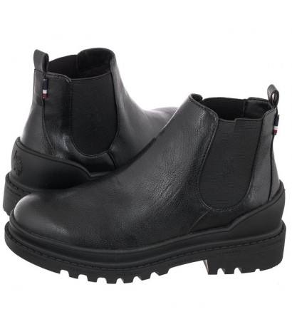 U.S. Polo Assn. Bruna002...