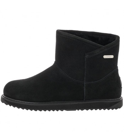 EMU Australia Dofida Mini Black W12645 (EM392-a) batai
