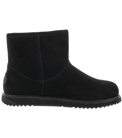 EMU Australia Dofida Mini Black W12645 (EM392-a) batai
