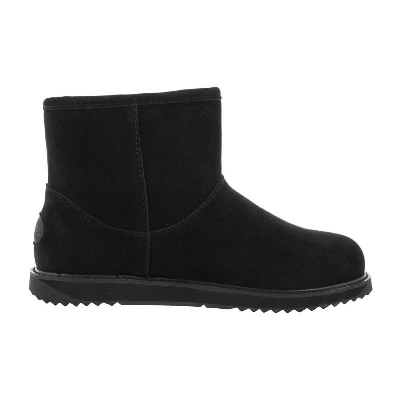 EMU Australia Dofida Mini Black W12645 (EM392-a) batai