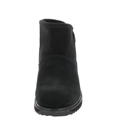 EMU Australia Dofida Mini Black W12645 (EM392-a) batai