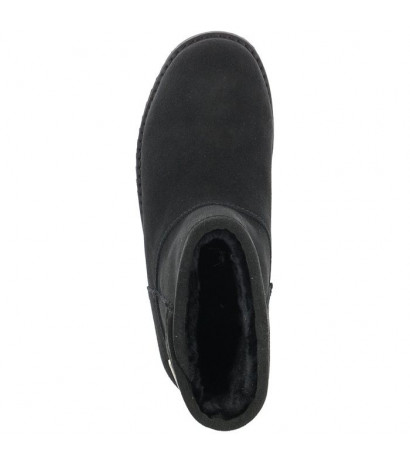 EMU Australia Dofida Mini Black W12645 (EM392-a) batai