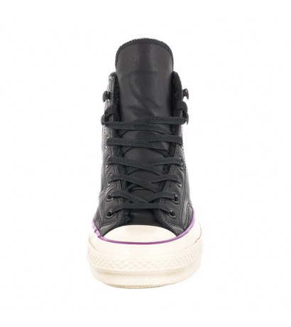 converse patike chuck 70