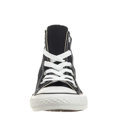 Converse YTHS Chuck Taylor All Star Hi 3J231 (CO80-a) laisvalaikio bateliai