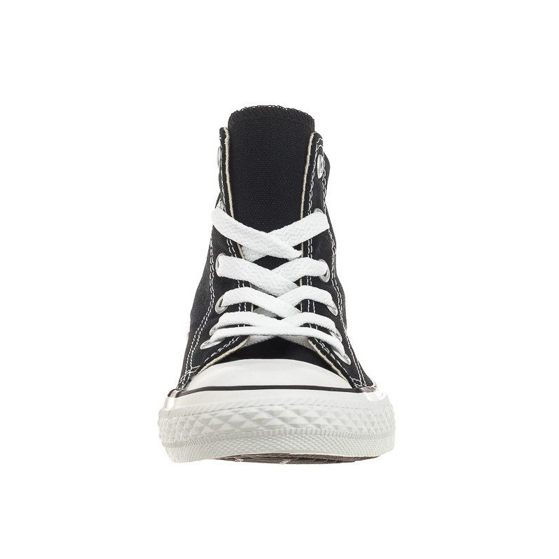 Converse YTHS Chuck Taylor All Star Hi 3J231 (CO80-a) laisvalaikio bateliai