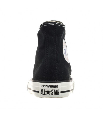 Converse YTHS Chuck Taylor All Star Hi 3J231 (CO80-a) laisvalaikio bateliai