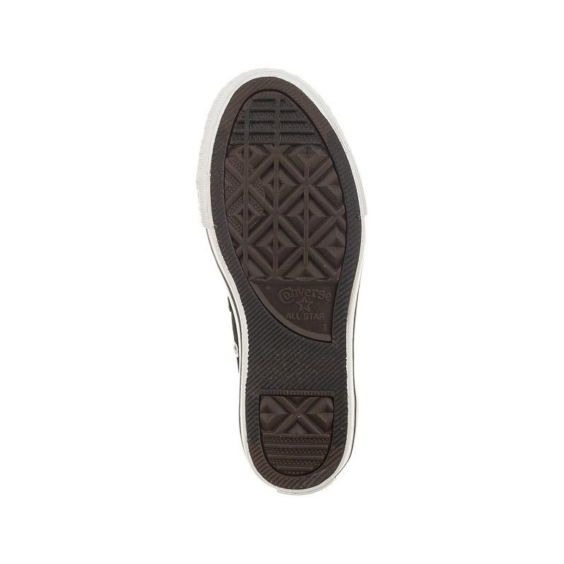 Converse YTHS Chuck Taylor All Star Hi 3J231 (CO80-a) laisvalaikio bateliai