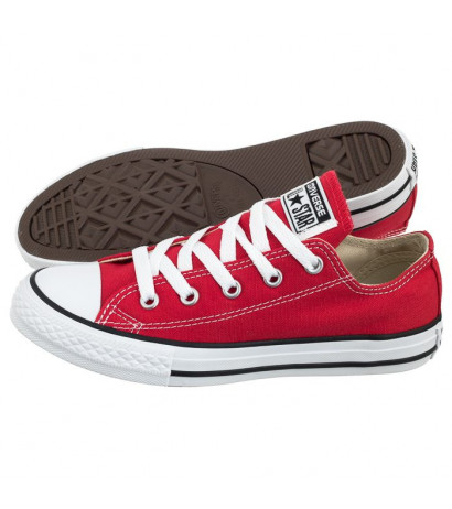 Converse Chuck Taylor All...