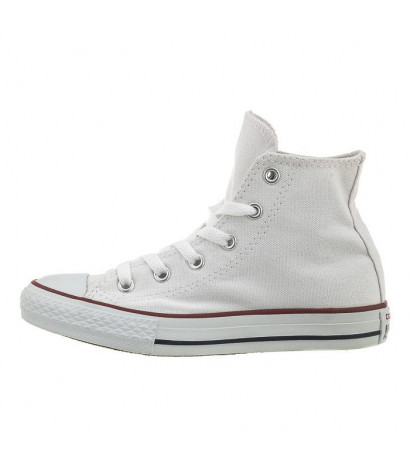 Converse YTHS Chuck Taylor Core HI 3J253 (CO80-e) laisvalaikio bateliai