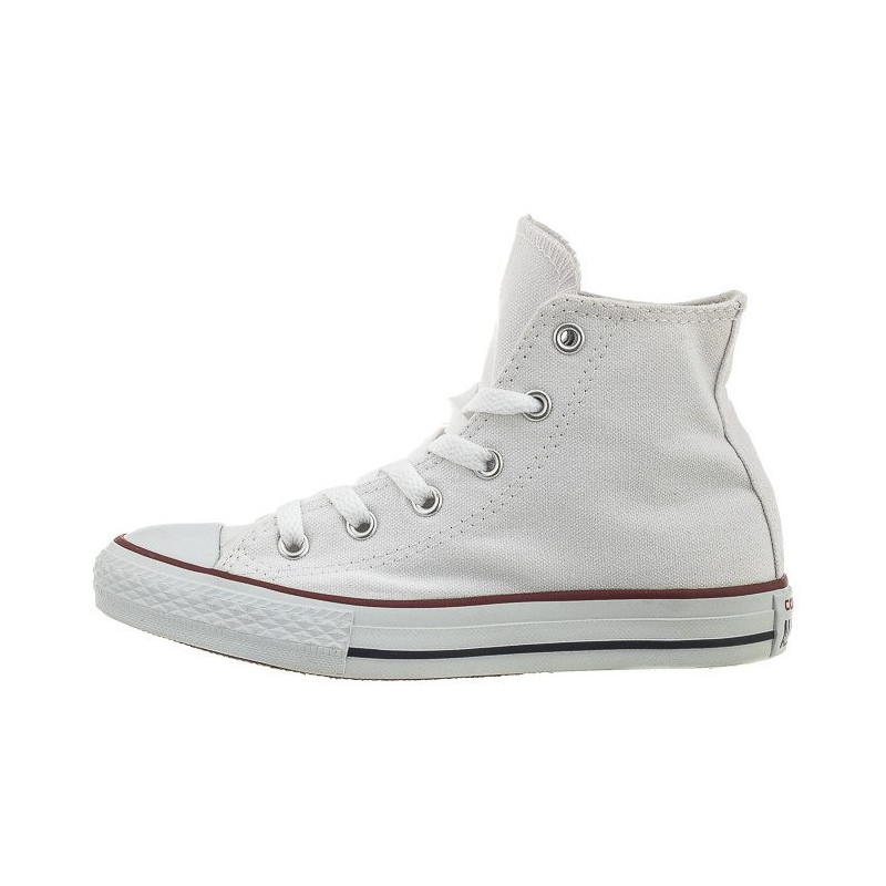 Converse YTHS Chuck Taylor Core HI 3J253 (CO80-e) laisvalaikio bateliai
