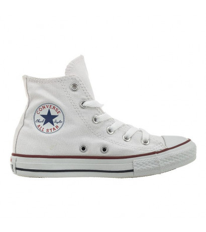 Converse YTHS Chuck Taylor Core HI 3J253 (CO80-e) laisvalaikio bateliai