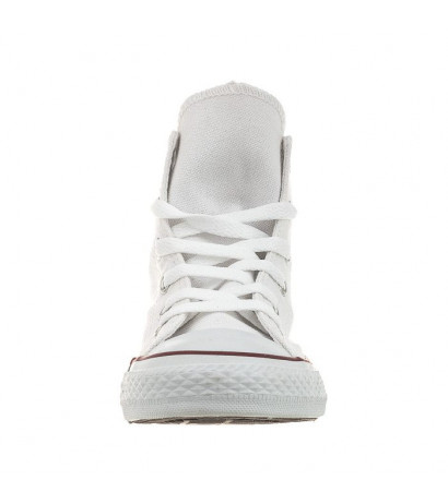 Converse YTHS Chuck Taylor Core HI 3J253 (CO80-e) laisvalaikio bateliai