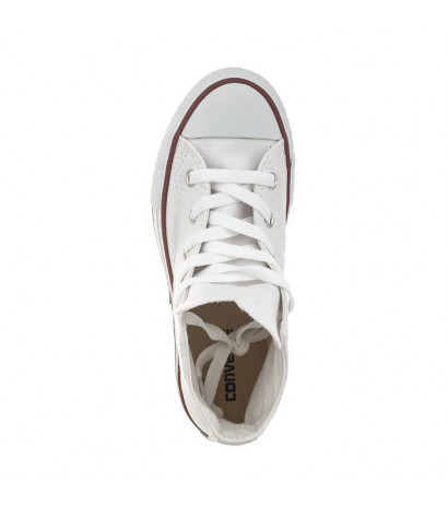 Converse YTHS Chuck Taylor Core HI 3J253 (CO80-e) laisvalaikio bateliai