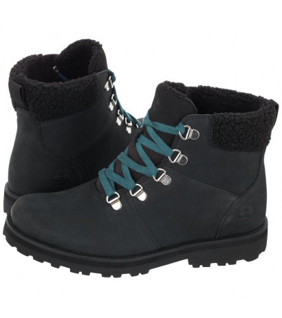 Timberland Courma Kid Warm...