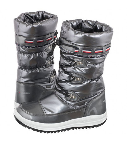 Tommy Hilfiger Snow Boot...