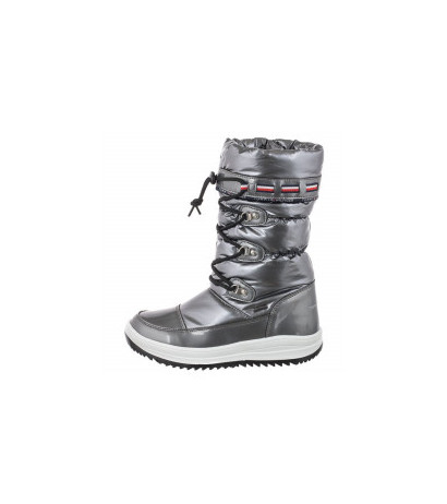 hilfiger snow boots