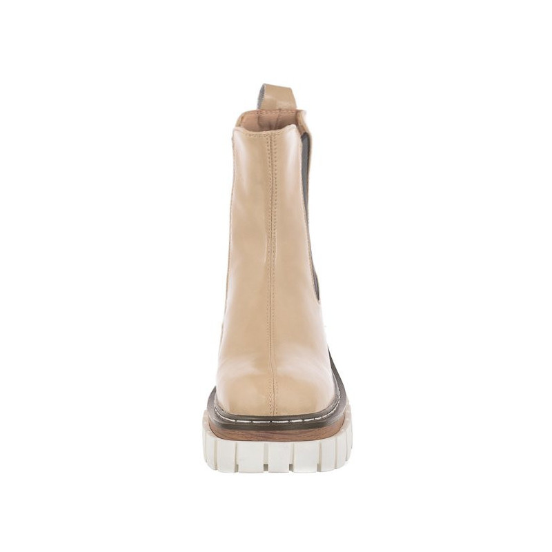 Artiker Beżowe 49C0342 (AR12-a) batai