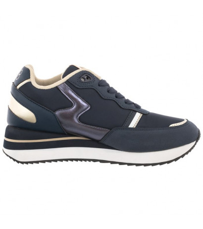 U.S. Polo Assn. Sylvi001 Dbl001 SYLVI001W/AHT1 (US121-a) sportiniai bateliai