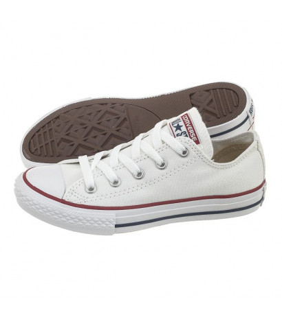 Converse Chuck Taylor All...