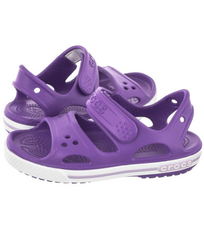 Crocs Crocband II Sandal PS...