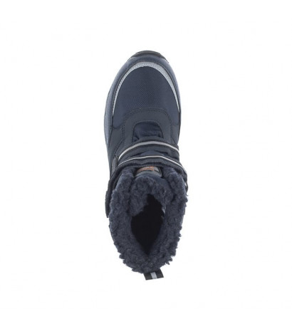 Kappa Rescue Tex K 260581K/6744 Navy/Orange (KA165-a) sportiniai bateliai