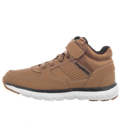 KangaROOS Caspo EV JR 18417 000 3015 Tan (KR46-a) sportiniai bateliai