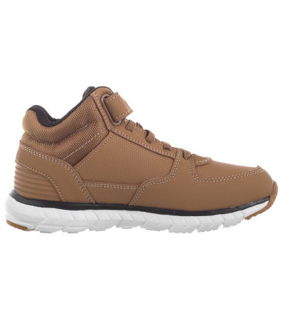 KangaROOS Caspo EV JR 18417 000 3015 Tan (KR46-a) sportiniai bateliai