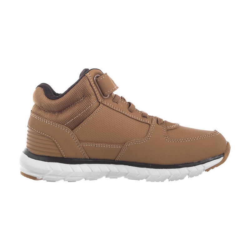 KangaROOS Caspo EV JR 18417 000 3015 Tan (KR46-a) sportiniai bateliai