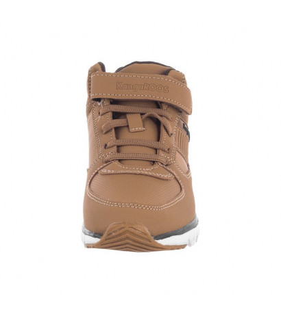 KangaROOS Caspo EV JR 18417 000 3015 Tan (KR46-a) sportiniai bateliai