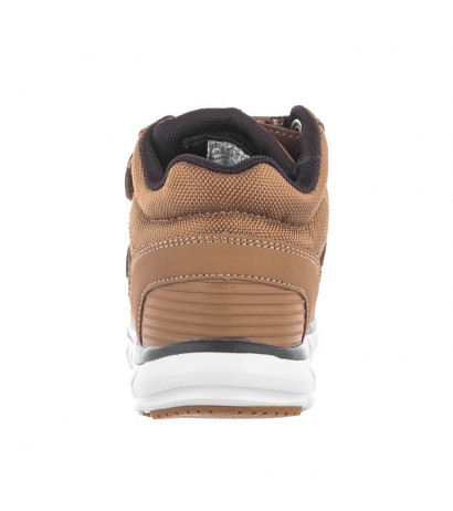 KangaROOS Caspo EV JR 18417 000 3015 Tan (KR46-a) sportiniai bateliai