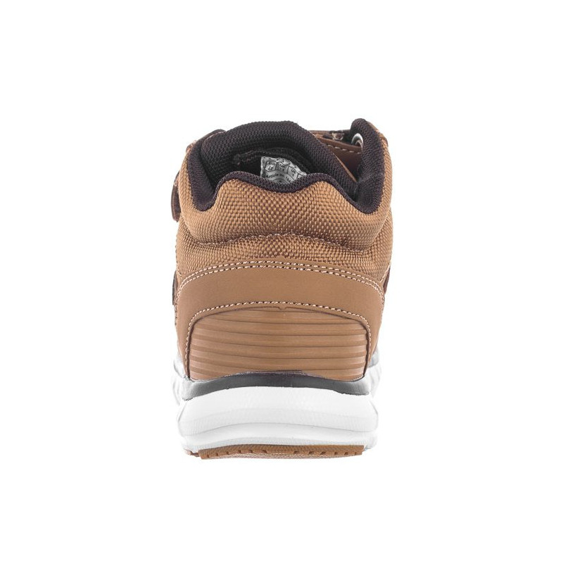 KangaROOS Caspo EV JR 18417 000 3015 Tan (KR46-a) sportiniai bateliai