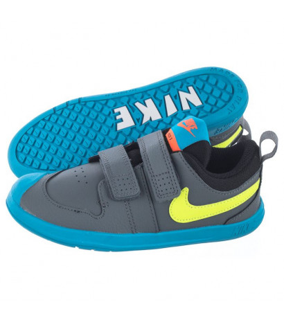Nike Pico 5 (TDV)...