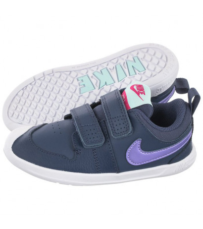 Nike Pico 5 (TDV)...