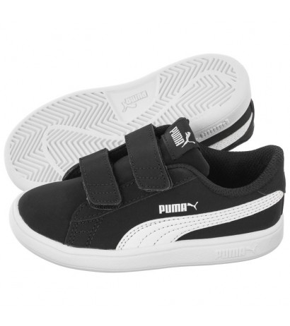 Puma Smash v2 Buck V Inf...