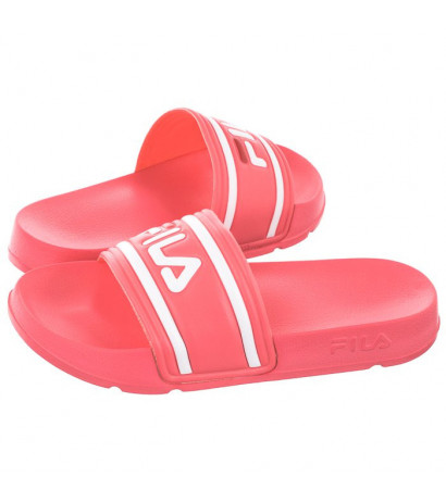 Fila Morro Bay Slipper Jr...