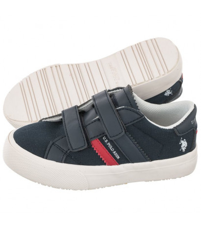 U.S. Polo Assn. Matry155...