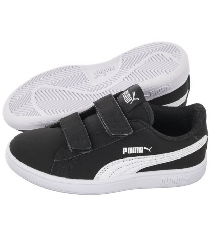 Puma Smash v2 Buck V PS...