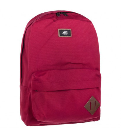 Vans Old Skool II Backpack Rhumba Red V00ONITD21 (VA184-e) kuprinė