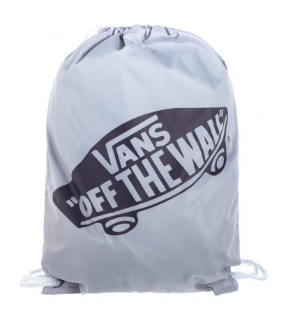 Vans Benched Bag Dry...