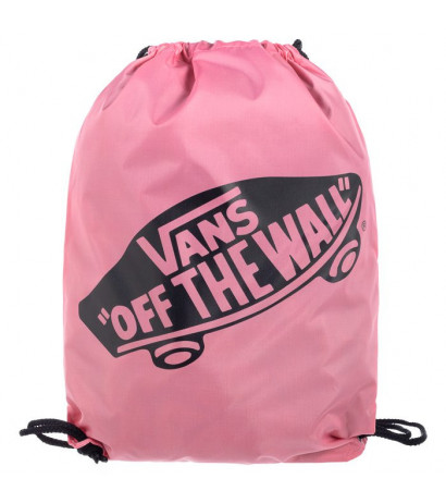 Vans Benched Bag Strawberry...