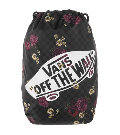 Vans Benched Bag Botanical...