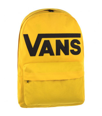 Vans Old Skool III Backpack...