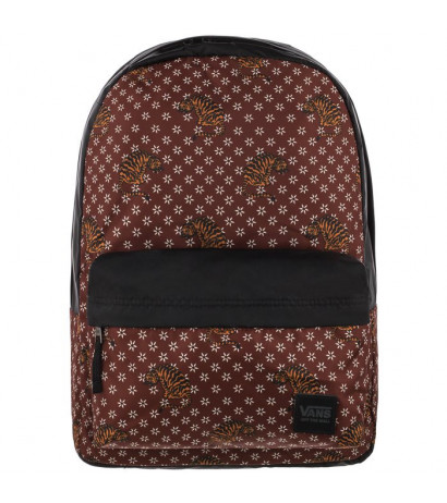 Vans Deana III Backpac...